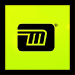 seven point.media management GmbH