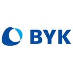 BykmJohnson | Imagefilme, Werbespots, Videos & Fotoshootings in Köln logo