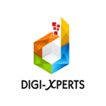 Dixi Xperts logo