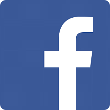 Facebook - Public Relations (PR)
