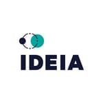 Ideia s/a logo