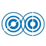 Japan Communications logo