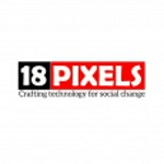 18Pixels India Pvt Ltd.