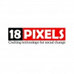18Pixels India Pvt Ltd.