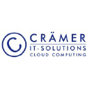 Crämer It-Solutions