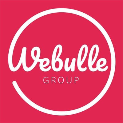 Retrouvez toutes nos réalisations - Création de site internet
