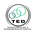 TED Digital