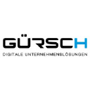 Gürsch Gmbh