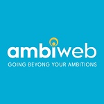 Ambiweb