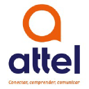 Attel - Conectar, Comprender, Comunicar