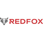 Redfox Media logo
