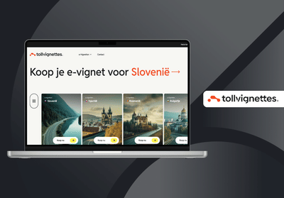 Binnen 7 maanden een SEO groei van 45,9K kliks - Marketing