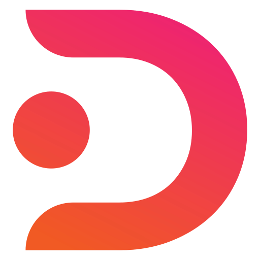 Digital M