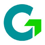 Gradient Cyber, LLC