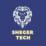 Sheger Tech