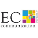 Ec Communication