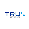 Tru Exteriors Ltd logo