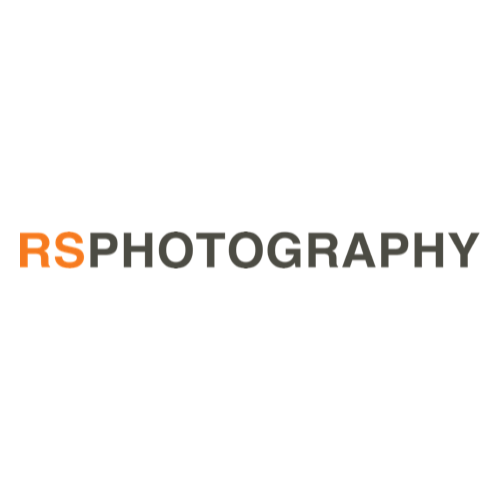 RS Photography
