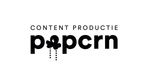 PPCRN logo