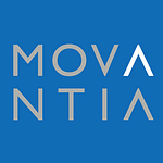 MOVANTIA logo