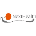 Nexthealth Gmbh