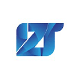 InZernet Technologies (IZT)