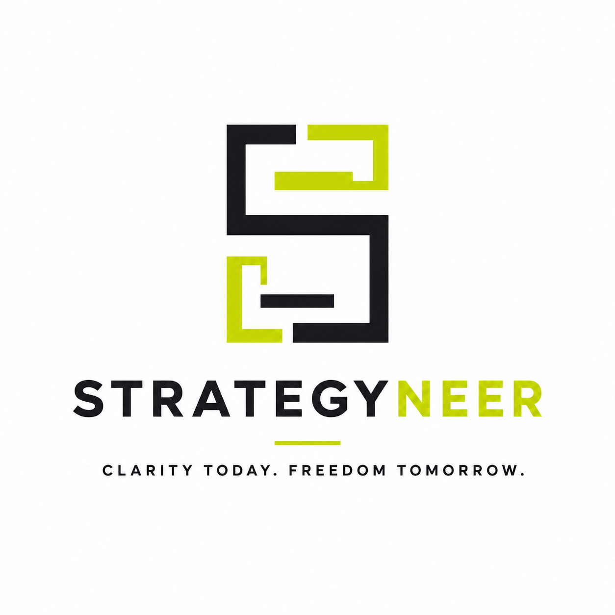 Strategyneer
