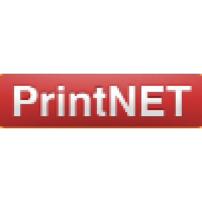 InPrint