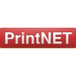 InPrint logo