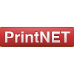InPrint
