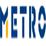 METRO Markets GmbH