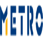 METRO Markets GmbH