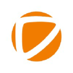 cbs Corporate Business Solutions America, Inc logo