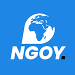 NGOY Web & Design Agentur