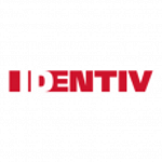 Identiv 3vr