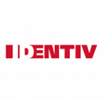 Identiv 3vr