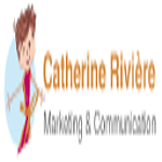 Catherine Rivière Communication