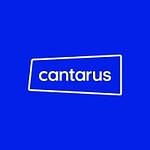 Cantarus