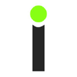 Incept