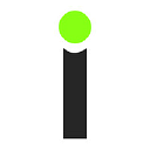 Incept