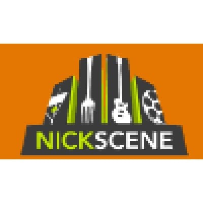 NickScene.com