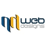 GD Pro Web Designs