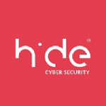 Hide Cyber Security