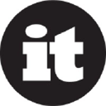 Images et Technologie