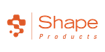 Shape Products