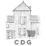 Cottages de Garrigue