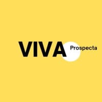 Lead Comunicação