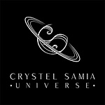 Crystel Samia Universe