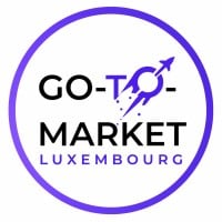 Go-To-Market - Luxembourg
