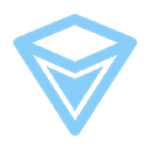 Polo Sur Studio logo